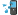 &curren;