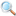 tk